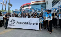 İsias Otel davası: 16 yıl 4 ay hapis cezası alan Hasan Aslan, 1 yıl 3 aydır yakalanamadı!