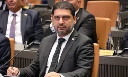 Ahmet Savaşan: Hayat pahalılığı düzenlemesi toplumsal uzlaşıyla yeniden şekillenecek