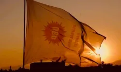 UBP: Basına yönelik siber saldırıları şiddetle kınıyor, asla kabul edilemez buluyoruz