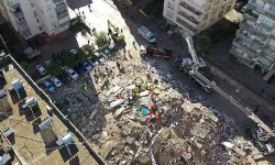 KKTC’ye kaçan müteahhidin 62 kez müebbet cezası 22 yıla indirildi