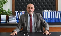 Gürsel Uzun, EL-SEN’in iddialarını yalanladı: Gerekli hukuki süreçler başlatılacak