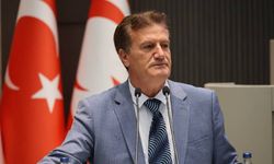 Taksiciler Meclis gündeminde: Tarifeleri yükseltmek sorunları çözmüyor