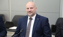 Küçük: Ev içi şiddet kader değildir, sessiz çığlığı duymak gerekir