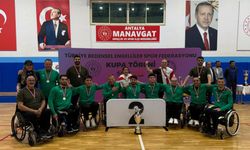 Vakıflar Süper Lig’de