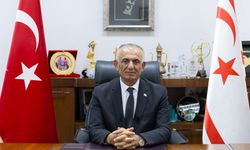 Çavuşoğlu: Yapay zeka teknolojilerini eğitim süreçlerine entegre edecek stratejik adımlar atılacak
