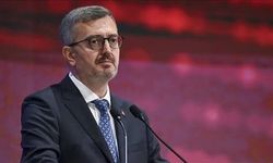Ankara’dan AP raporuna sert tepki