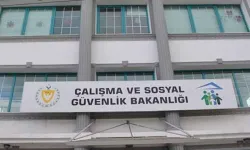 Çalışma İzinleri Portalı’na izinsiz erişim girişiminde şüpheli yakalandı!