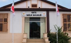 Sağlık Bakanlığı: ‘kktcsaglikrandevu.com’ sitesinin bakanlık ile bağlantısı yok