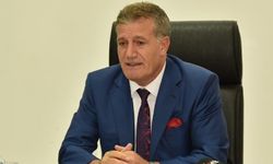 Arıklı: Erken seçim istiyoruz diye koalisyonu bozmayız
