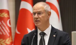 Hasipoğlu’ndan siber güvenlik açıklaması