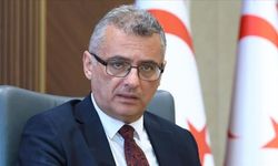 Erhürman: Yeni bir hayal kırıklığı yaşanmasına asla izin vermeyiz