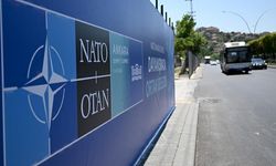 Ankara NATO Zirvesi’ne hazır: Operasyon Turkuaz devrede