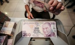 KTEZO: İşletmelere yönelik düşük faizli kredi uygulaması devam ediyor