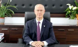 Hasipoğlu: Hükümetin seçenekleri arasında Aralık’ta çifte seçim de var