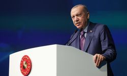 Erdoğan: Sıfır Atık Hareketi ile ekonomimize 365 milyar lira katkı sağladık
