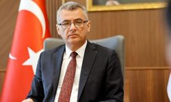 Erhürman: Avrupa Konseyi kararı ne TMK’yı geçersiz kıldı ne de mülkiyet rejimini değiştirdi