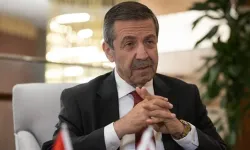 Bakan Ertuğruloğlu: Bu halkın ne istediğini en iyi bu halkın tarihi söyler