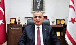 Nazım Çavuşoğlu: Geçici öğretmenler artık sınavsız Akademi’ye giremeyecek