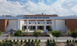 Girne Asker Hastanesi’nde randevulu muayene dönemi başladı