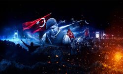 15 Temmuz darbe girişiminin kronolojisi: Saat saat yaşananlar