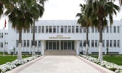 Dışişleri: Fitto’nun “Kıbrıs Özel Temsilcisi” sıfatını tanımıyoruz