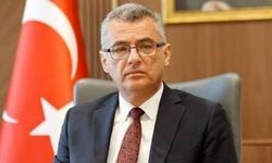 Erhürman’dan mülkiyet açıklaması