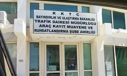 Araç devir işlemlerinde artık ikametgâh belgesi talep edilecek
