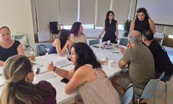 “Yapay Zekâ ve Dijital Aidiyeti” tartışıldı