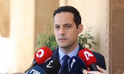 Güney Kıbrıs, gayriresmi 5+1 toplantının en kısa sürede yapılmasını istiyor