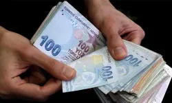 Net asgari ücret 61 bin 677 TL!