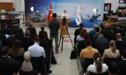 Türkiye MSB'den AP kararı açıklaması: Mesnetsiz, akıl dışı ve alçakça kararı reddediyoruz