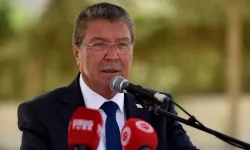 Başbakan Üstel, yeni teşvik paketini açıkladı: Prim desteği 350 milyon TL'ye çıkarılıyor!