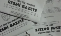Merkezi Cezaevi ile Yataklı Tedavi Kurumları Dairesi’ne iki üst düzey atama yapıldı