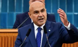 Çömez: BM Genel Sekreteri temsilcisinin hazırladığı taslakta Türk askerinin adadan çekilmesi isteniyor
