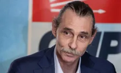 Etimesgut Belediyesi'ne yolsuzluk operasyonu: Beşikcioğlu gözaltına alındı
