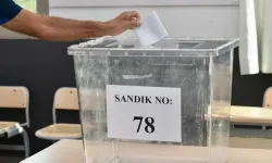 CMIRS Eylül 2026 anketini açıkladı: CTP yüzde 47,28, UBP yüzde 21,73