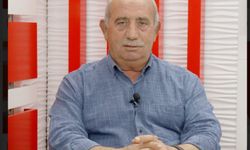 Kar-iş: Denetim sonuçları ve uygulama takvimi açıklansın