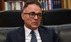 Özerdağ: Anayasa değişikliği referandumunun önümüzdeki yıl halkın onayına sunulmasını talep ediyoruz