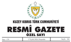 Sözleşmeli personelle ilgili düzenlemeler yürürlükte