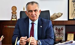 Çavuşoğlu: Öğrencilerimiz bir gün daha taşınamayacak, eğitim kaybına yol açan bu tutumdan vazgeçin