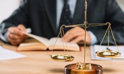Barolar Birliği, gemi kazasından etkilenenlere adli yardım sağlayacak avukatların listesini yayınladı