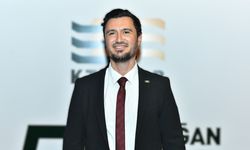 Çelik: Stadyum projesi için KTMMOB ve ilgili meslek odalarının etkin katılımıyla ortak bir çalışma başlatılmalıdır