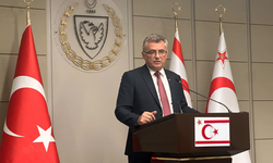 Erhürman: Seçime kısa süre kala gerçekleştirilen bu tip adımlar yöntem olarak sorgulanmalı