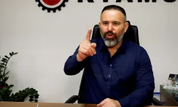 Bengihan'dan Başbakan Üstel'e: Taşımayı çözemeyenlerin vaatleri içi boş umut tacirliğidir!