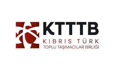 KTTTB: Çocuklarımız mağdur olmasın diye yarın başlıyoruz