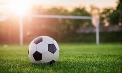 Cumhuriyet Meclisi ile TBMM futbol takımları dostluk maçında buluşuyor