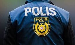 Gönyeli ve Bafra’da uyuşturucu: Üç kişi tutuklandı