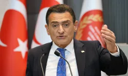 Oğuz: “Sosyal konutta hedef tüm ülke”