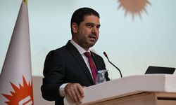 Savaşan'dan Erhürman'a tutarsızlık suçlaması: Genel başkanken karşıydı, şimdi iade etti!