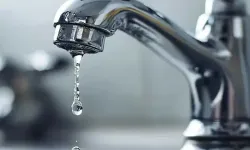 Lefkoşa’da 5 gün su kesintisi yaşanacak